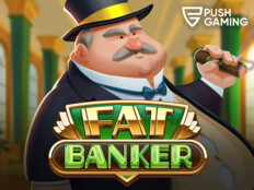 Oyun bonusları örnek. Hollywoodbets casino.89